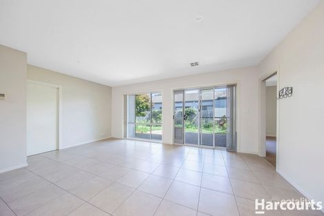 Property photo of 45/121 Thynne Street Bruce ACT 2617