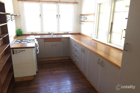 Property photo of 163 Nancy Bird Walton Drive Kew NSW 2439