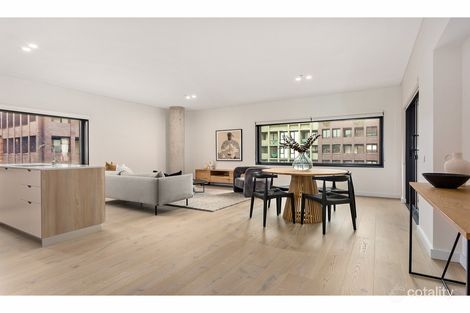 Property photo of 401/18 Wolfe Street Newcastle NSW 2300