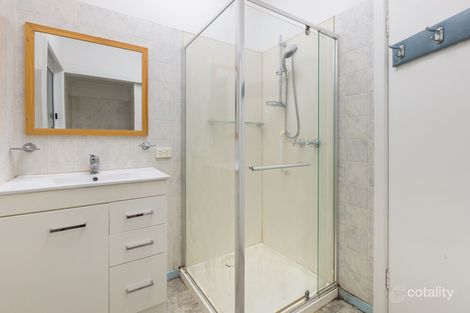 Property photo of 331 Eleventh Street Mildura VIC 3500