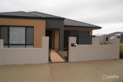 9 Kesh Pass, Butler, WA 6036