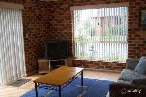 Property photo of 20 Sturt Street South West Rocks NSW 2431