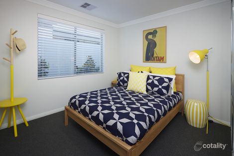 Property photo of 20 Fogarty Loop Piara Waters WA 6112