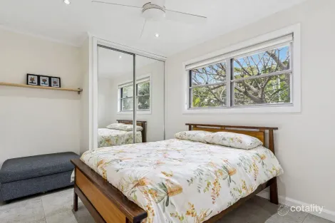 Property photo of 5 Turner Street Windsor QLD 4030