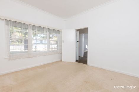 Property photo of 331 Eleventh Street Mildura VIC 3500