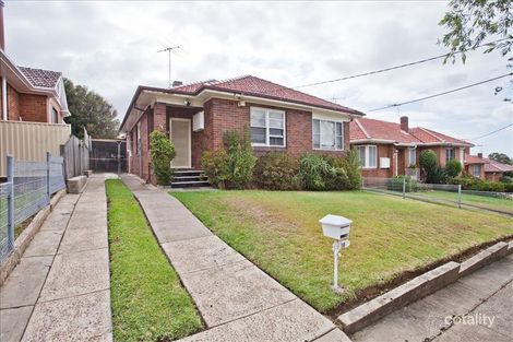 16 Vicliffe Ave, Campsie, NSW 2194