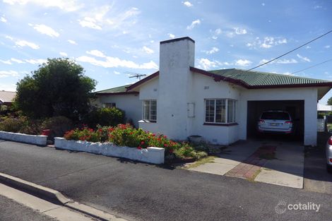 Property photo of 21 Stuckey Street Millicent SA 5280