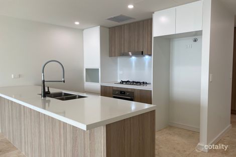 B104/195-199 Great North Rd, Five Dock, NSW 2046