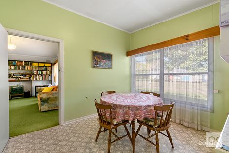 Property photo of 23 Langman Grove Felixstow SA 5070