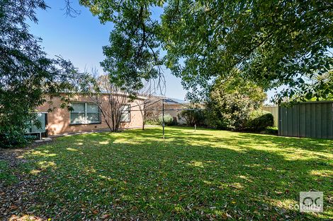 Property photo of 23 Langman Grove Felixstow SA 5070