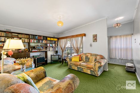 Property photo of 23 Langman Grove Felixstow SA 5070