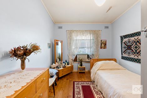 Property photo of 23 Langman Grove Felixstow SA 5070