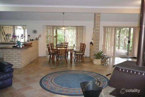 Property photo of 5 Touchstone Drive Dawesville WA 6211