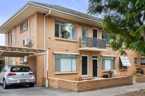 Property photo of 6/89 Cross Road Hawthorn SA 5062