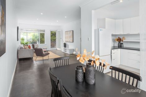 Property photo of 6/89 Cross Road Hawthorn SA 5062
