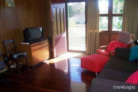 Property photo of 30 Amherst Street Acacia Ridge QLD 4110