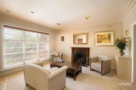 Property photo of 9 Bernborough Avenue Balwyn VIC 3103