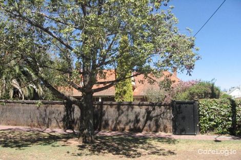 Property photo of 114 Hewitt Avenue Toorak Gardens SA 5065