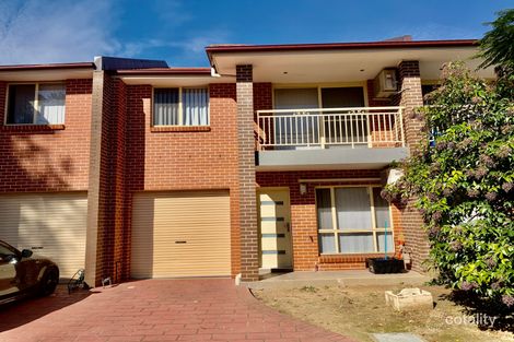 2/1 Willowbank Cres, Canley Vale, NSW 2166