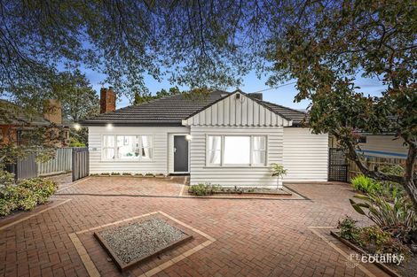 Property photo of 965 Station Street Box Hill North VIC 3129