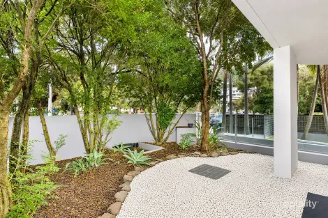 Property photo of 4/1A Ramsay Street Collaroy NSW 2097
