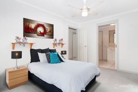 Property photo of 47 Whitehead Grove Rosebud VIC 3939