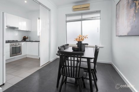 Property photo of 6/89 Cross Road Hawthorn SA 5062