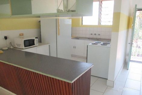Property photo of 4/7 Melville Street The Gardens NT 0820