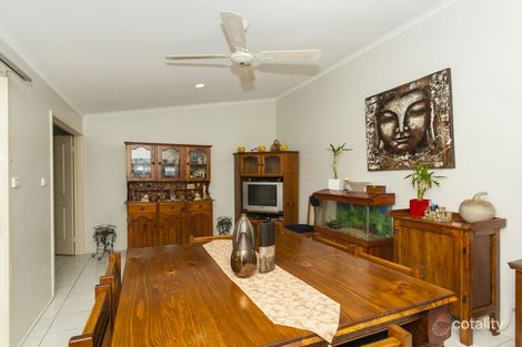 Property photo of 5 Joanne Close Medowie NSW 2318