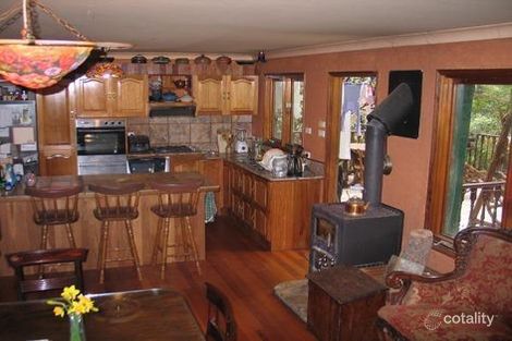 37 Innes Rd, Greenwich, NSW 2065