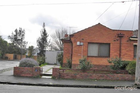 Property photo of 78 Illawarra Road Flemington VIC 3031