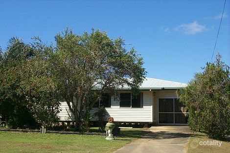 19 Peatey St, Andergrove, QLD 4740