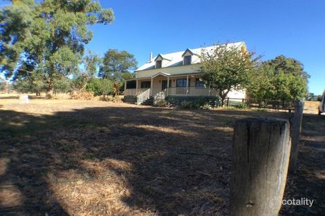 140 Verekers Lane, Kyneton, VIC 3444