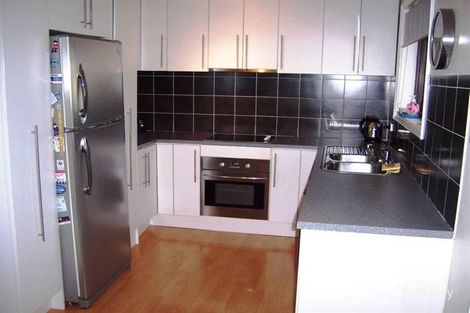 Property photo of 36 Middleton Crescent Bidwill NSW 2770