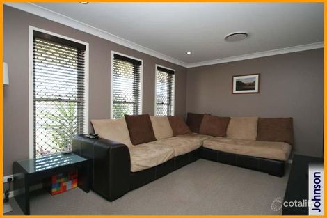 Property photo of 26 Giancarlo Crescent Doolandella QLD 4077