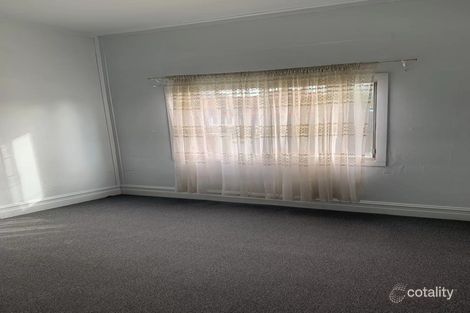 Property photo of 84 High Street Mascot NSW 2020