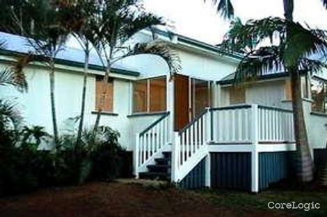 Property photo of 3 Pine Street Pomona QLD 4568