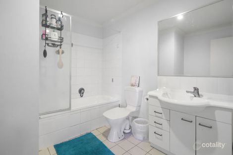 Property photo of 2/17 Cunningham Street Deception Bay QLD 4508