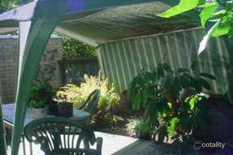 Property photo of 2 Churinga Street Minyama QLD 4575