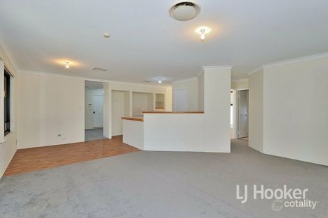 Property photo of 5 Una Court Stratton WA 6056