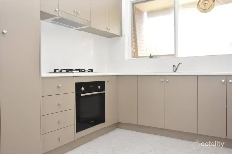 5/42-44 Brougham St, North Melbourne, VIC 3051