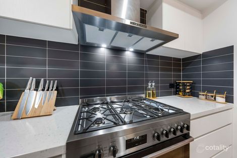 Property photo of 51 Lochridge Street Thornlands QLD 4164