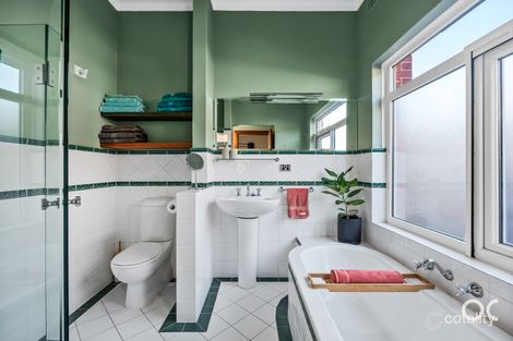 Property photo of 61 Gladys Street Clarence Gardens SA 5039