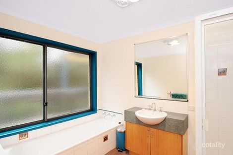 Property photo of 16 Kirkmore Avenue Jan Juc VIC 3228