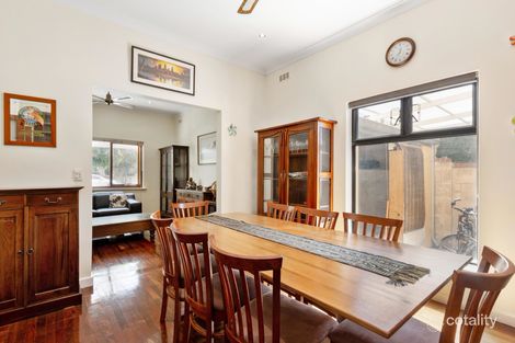 Property photo of 4 Thomas Street South Fremantle WA 6162