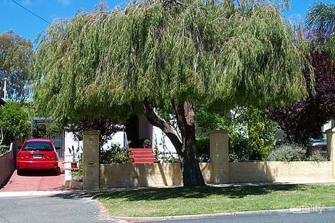 Property photo of 86 Egina Street Mount Hawthorn WA 6016