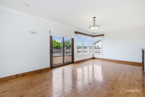 Property photo of 5 Barkly Street Warrnambool VIC 3280