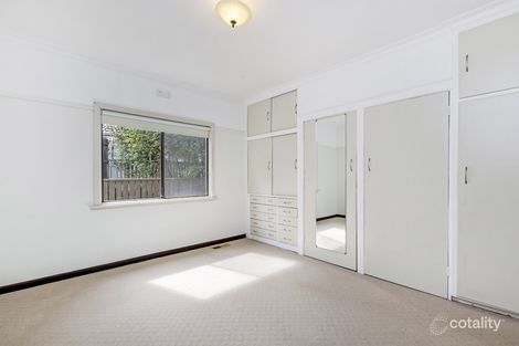 Property photo of 5 Barkly Street Warrnambool VIC 3280