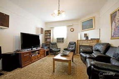 Property photo of 13 Tait Street Footscray VIC 3011