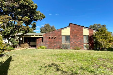 1 Grenada Pl, Safety Bay, WA 6169